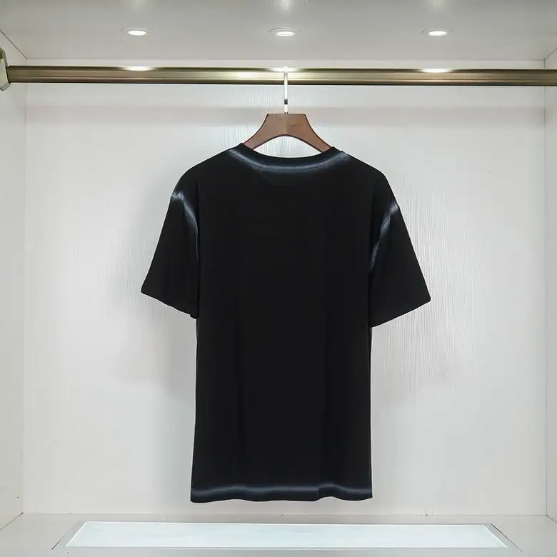 Alexander Wang S-XXL 10xtQ536 (5)